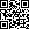 https://khabaronline.ir/xkkS5