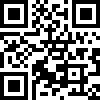 https://khabaronline.ir/xh2vv