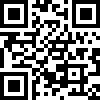 https://khabaronline.ir/xfMzZ