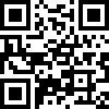 https://khabaronline.ir/x3C4j