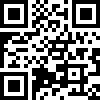 https://khabaronline.ir/xgfvg