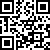 https://khabaronline.ir/xmPVF