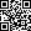 https://khabaronline.ir/xp6GB