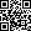 https://khabaronline.ir/xjT99