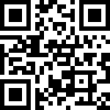 https://khabaronline.ir/xkGZR