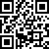 https://khabaronline.ir/xp6Zt