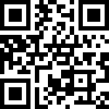 https://khabaronline.ir/xhWrW