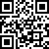 https://khabaronline.ir/xgZZb