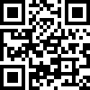 https://khabaronline.ir/x6mbN
