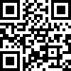 https://khabaronline.ir/xnfXq