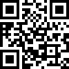 https://khabaronline.ir/x8yXM