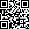 https://khabaronline.ir/x6XzJ