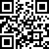 https://khabaronline.ir/x8Wt7