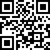 https://khabaronline.ir/xnjw6