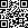 https://khabaronline.ir/x6W4w