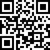 https://khabaronline.ir/xkLQ7