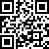 https://khabaronline.ir/x4CXP