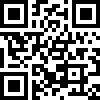 https://khabaronline.ir/xyf7