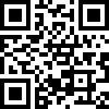https://khabaronline.ir/xnd6H