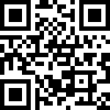 https://khabaronline.ir/xjyYK