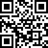 https://khabaronline.ir/xntcz