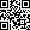 https://khabaronline.ir/x8gZQ