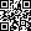 https://khabaronline.ir/x8CMK