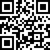 https://khabaronline.ir/xgJQD