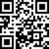 https://khabaronline.ir/xgGNq