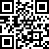 https://khabaronline.ir/xhz4C