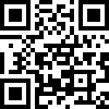 https://khabaronline.ir/xmrw2