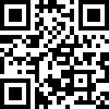 https://khabaronline.ir/x6qjB
