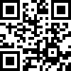 https://khabaronline.ir/xfTkP