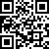 https://khabaronline.ir/x3jfm