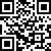 https://khabaronline.ir/x3nkc