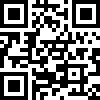 https://khabaronline.ir/xmKnN
