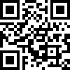https://khabaronline.ir/xgYs9