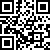 https://khabaronline.ir/xqtQD