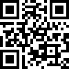 https://khabaronline.ir/x8J23