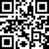 https://khabaronline.ir/x5KJK