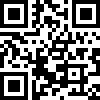 https://khabaronline.ir/xpKBP