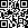 https://khabaronline.ir/x8TnX