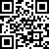 https://khabaronline.ir/xkgWL