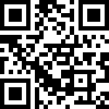 https://khabaronline.ir/xmScV