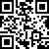 https://khabaronline.ir/x7JLM