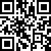https://khabaronline.ir/xgxQm