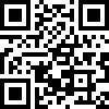 https://khabaronline.ir/x6vdy