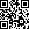https://khabaronline.ir/xPMR
