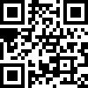 https://khabaronline.ir/xhFmD