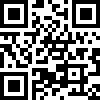 https://khabaronline.ir/xjsQJ